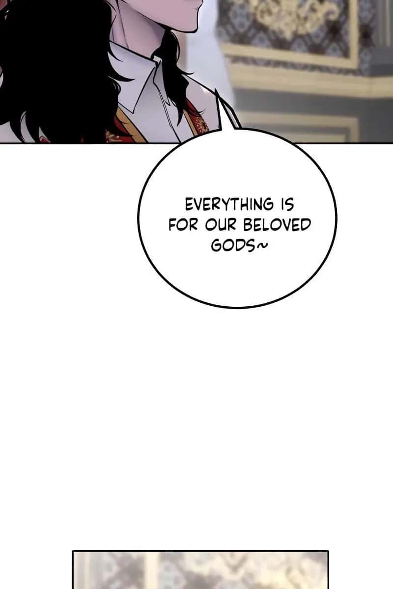 I Was More Overpowered Than the Hero, So I Hid My Power! Chapter 43 Page 142