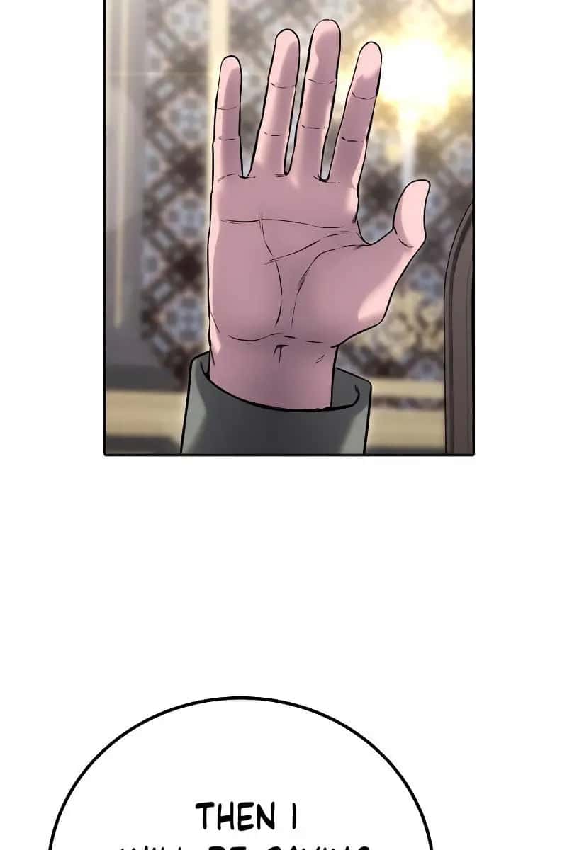 I Was More Overpowered Than the Hero, So I Hid My Power! Chapter 43 Page 143