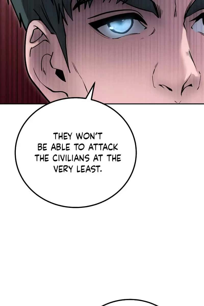 I Was More Overpowered Than the Hero, So I Hid My Power! Chapter 44 Page 11
