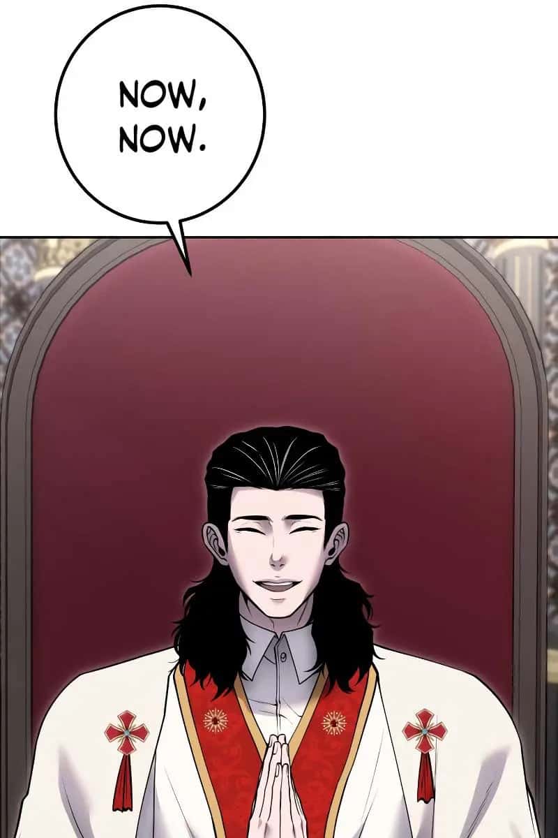 I Was More Overpowered Than the Hero, So I Hid My Power! Chapter 44 Page 26