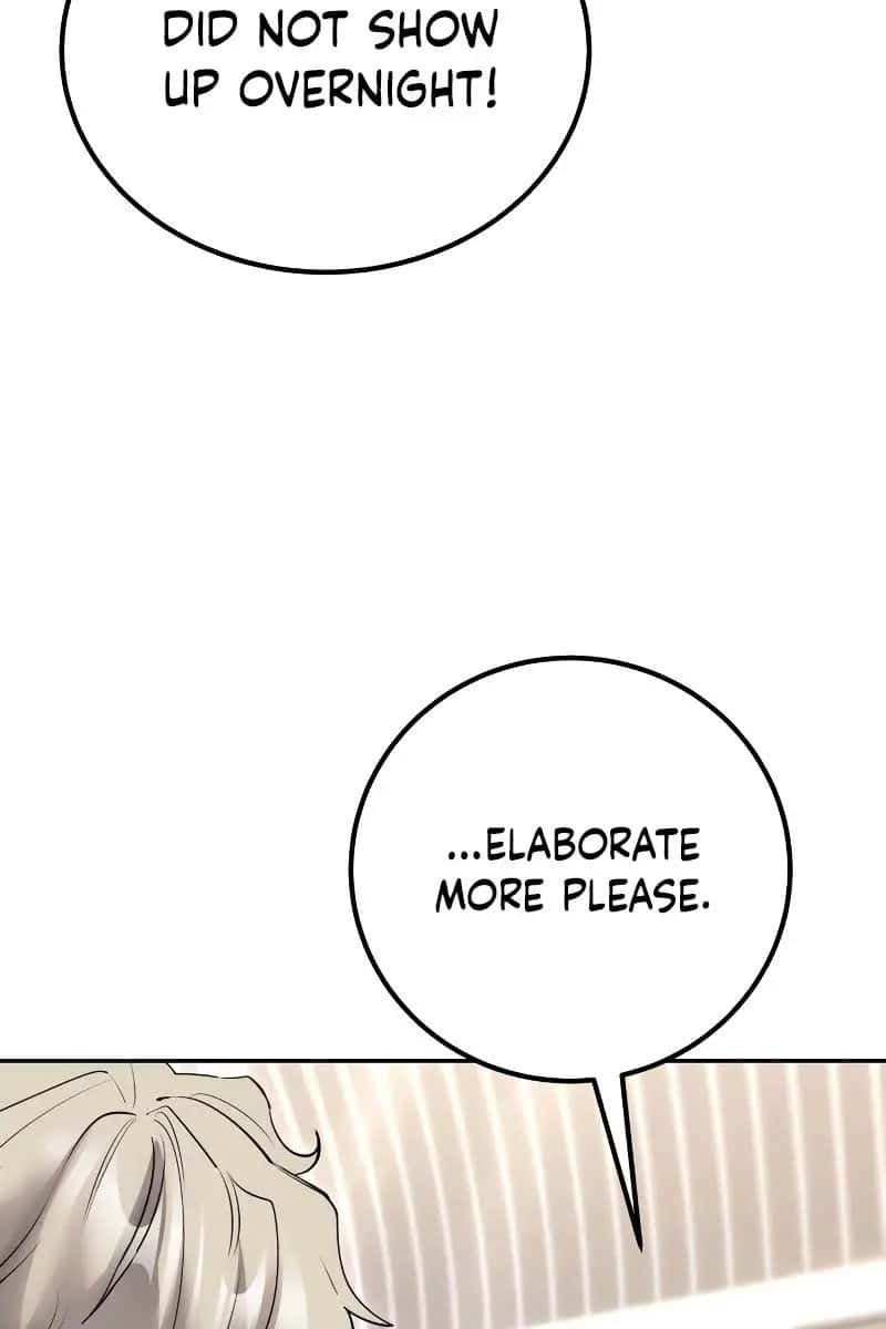 I Was More Overpowered Than the Hero, So I Hid My Power! Chapter 44 Page 52