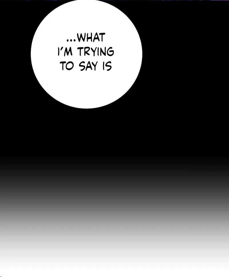I Was More Overpowered Than the Hero, So I Hid My Power! Chapter 44 Page 62