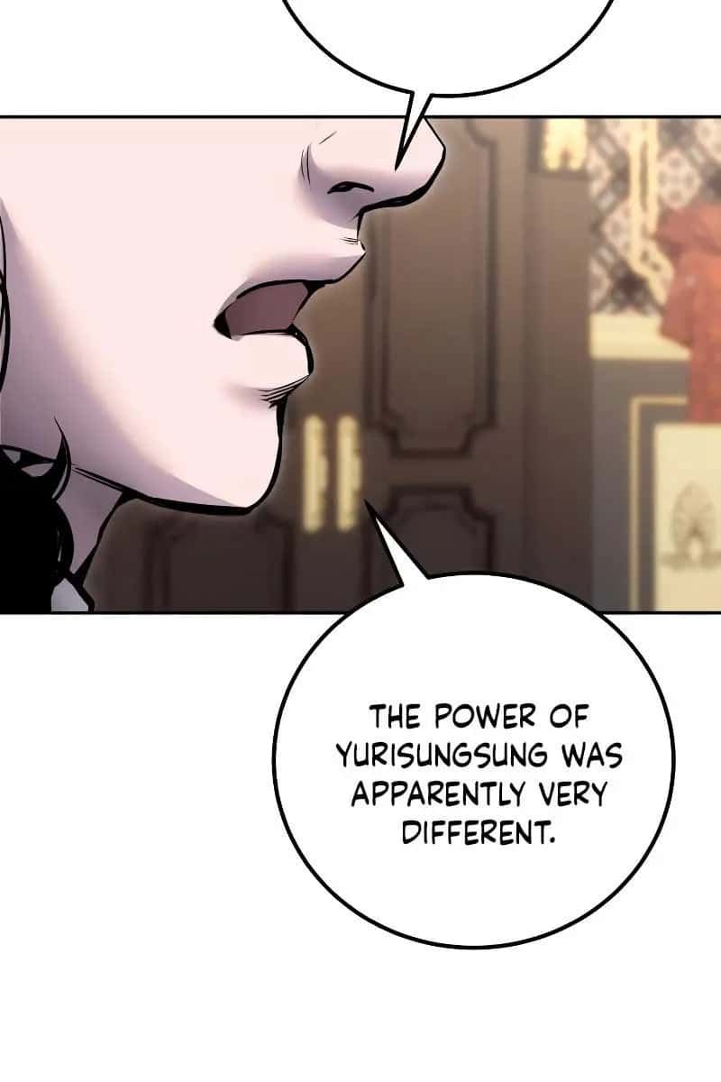 I Was More Overpowered Than the Hero, So I Hid My Power! Chapter 44 Page 92