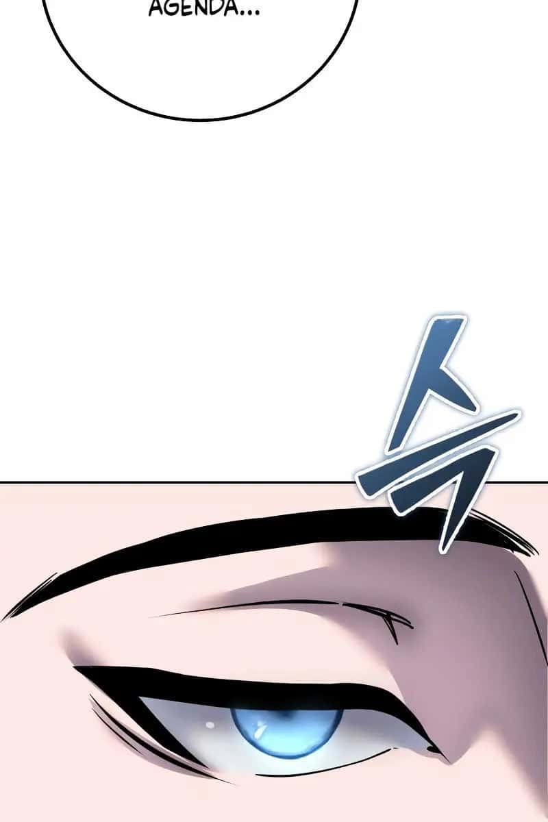 I Was More Overpowered Than the Hero, So I Hid My Power! Chapter 44 Page 102