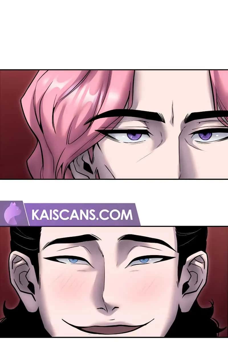 I Was More Overpowered Than the Hero, So I Hid My Power! Chapter 44 Page 107