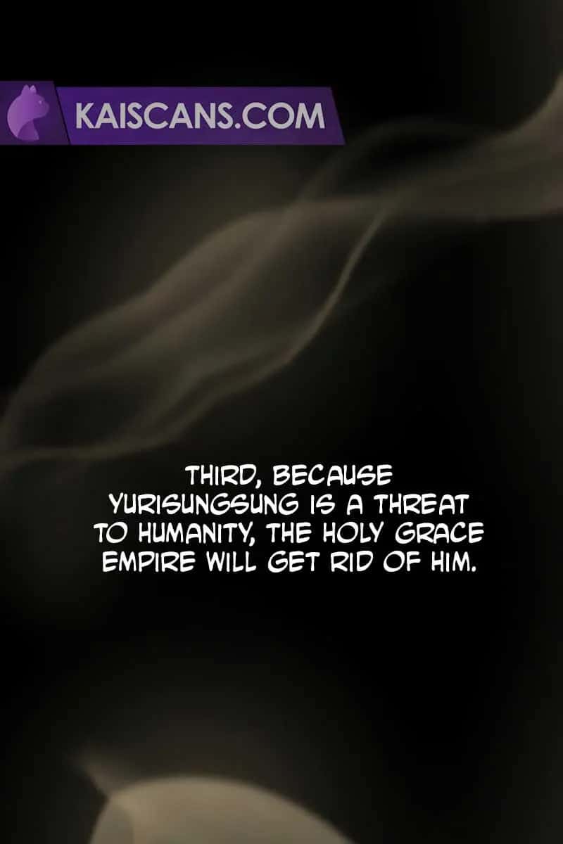 I Was More Overpowered Than the Hero, So I Hid My Power! Chapter 44 Page 119