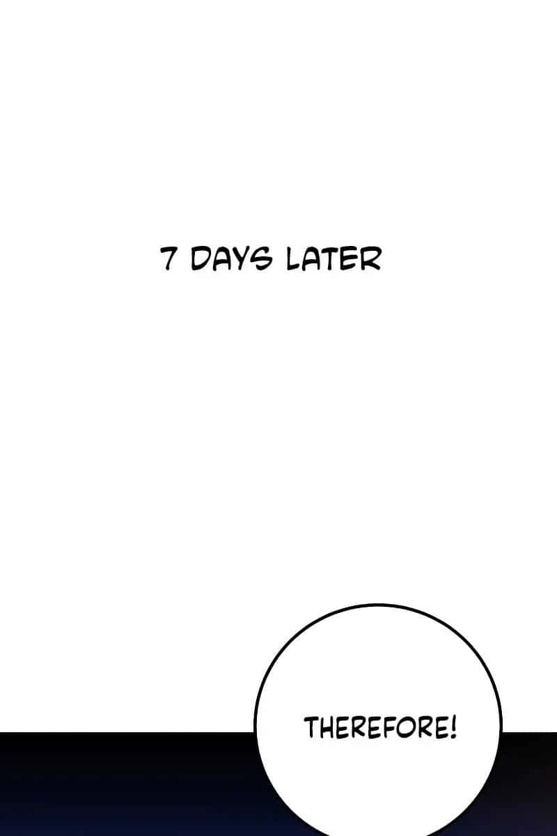 I Was More Overpowered Than the Hero, So I Hid My Power! Chapter 44 Page 121