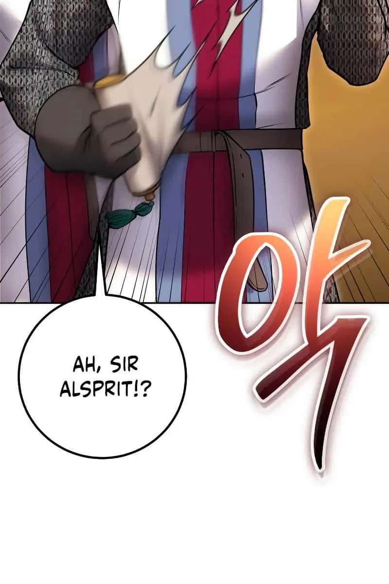 I Was More Overpowered Than the Hero, So I Hid My Power! Chapter 44 Page 133