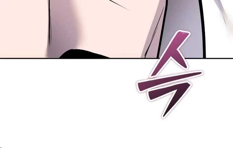 I Was More Overpowered Than the Hero, So I Hid My Power! Chapter 44 Page 137