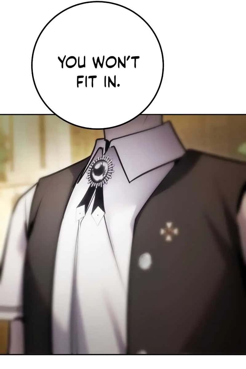 I Was More Overpowered Than the Hero, So I Hid My Power! Chapter 44 Page 138