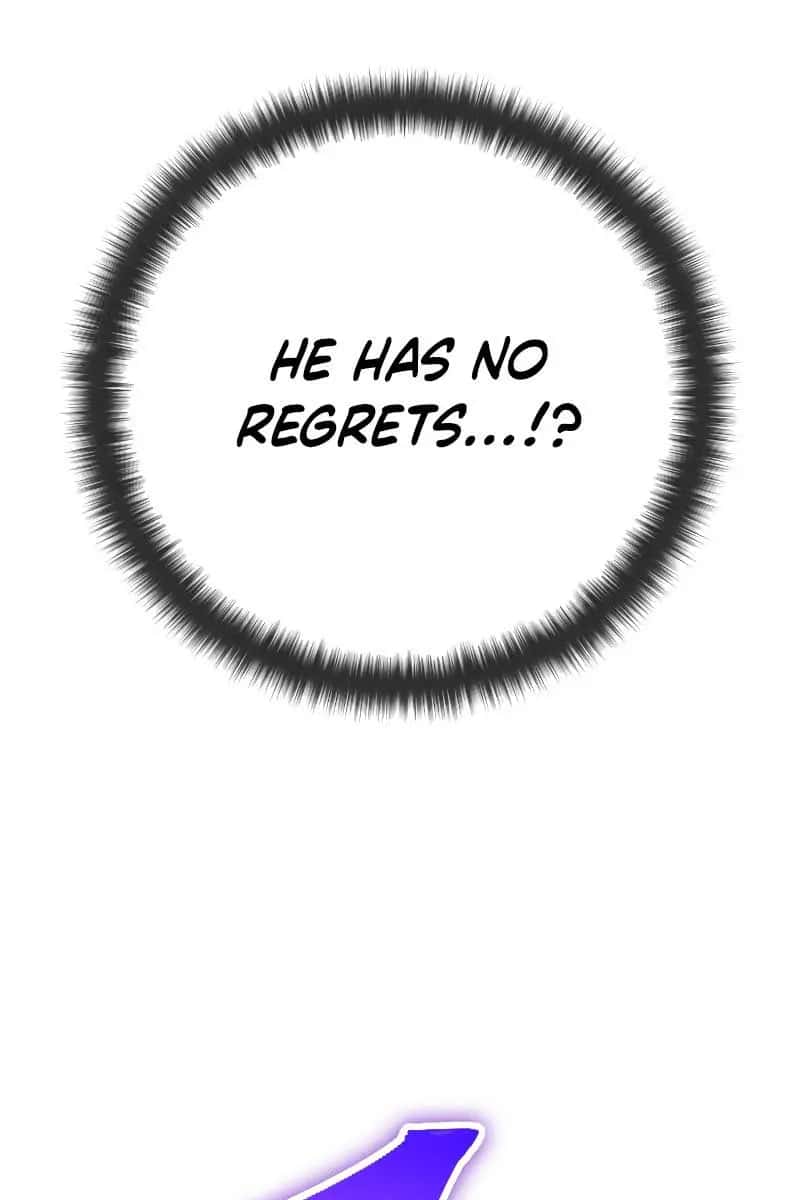 I Was More Overpowered Than the Hero, So I Hid My Power! Chapter 44 Page 142