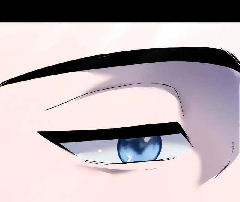 I Was More Overpowered Than the Hero, So I Hid My Power! Chapter 45 Page 15