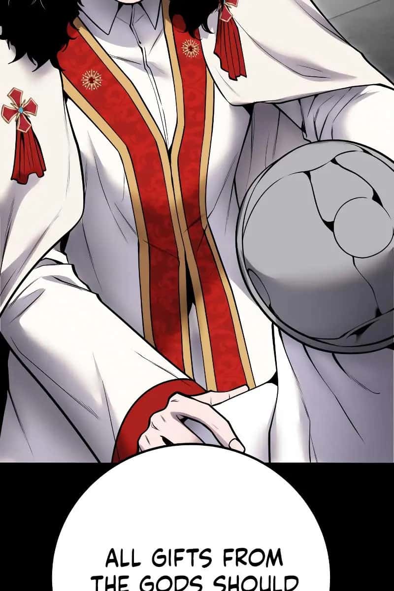I Was More Overpowered Than the Hero, So I Hid My Power! Chapter 45 Page 29