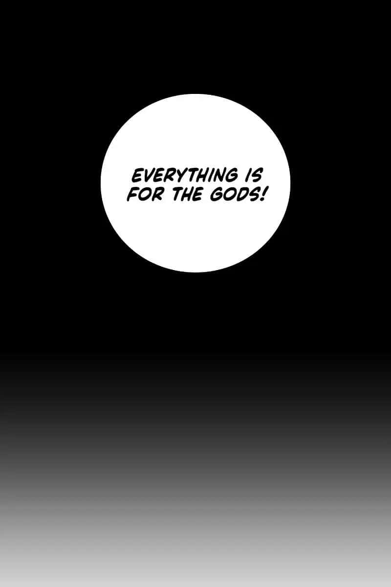 I Was More Overpowered Than the Hero, So I Hid My Power! Chapter 45 Page 32