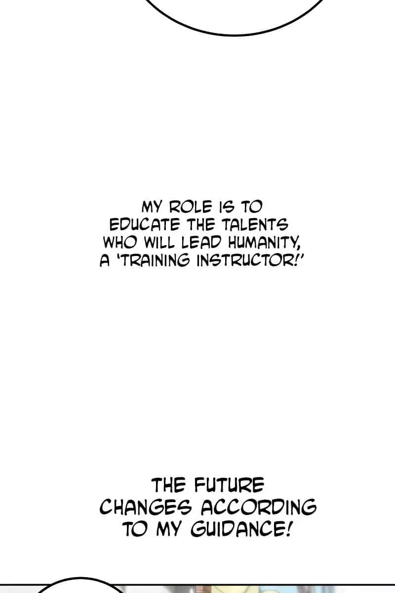 I Was More Overpowered Than the Hero, So I Hid My Power! Chapter 45 Page 62