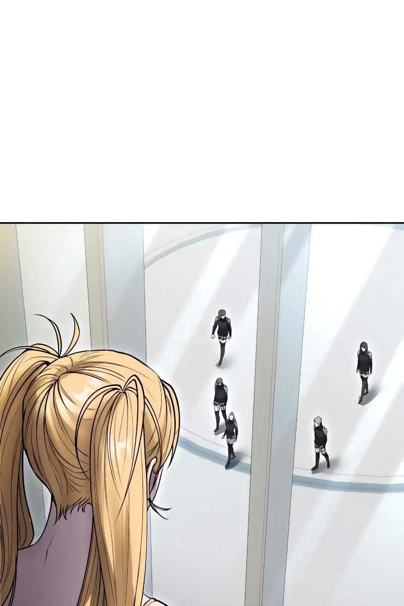 I Was More Overpowered Than the Hero, So I Hid My Power! Chapter 45 Page 64