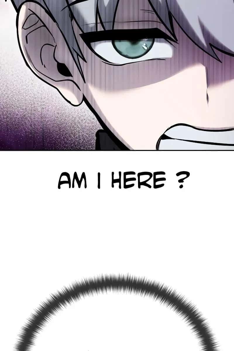 I Was More Overpowered Than the Hero, So I Hid My Power! Chapter 45 Page 71