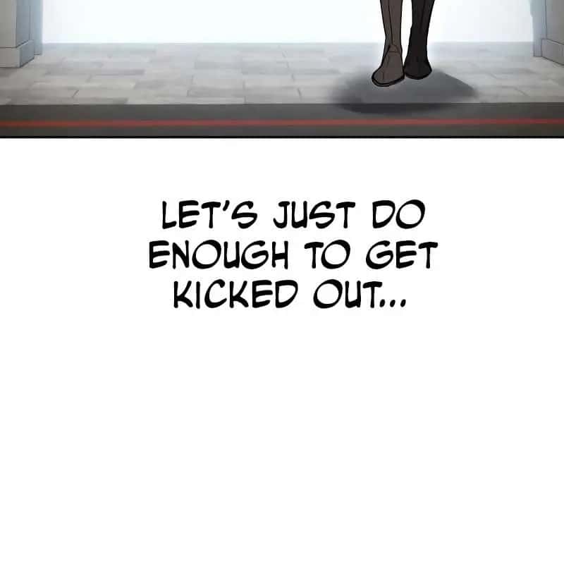 I Was More Overpowered Than the Hero, So I Hid My Power! Chapter 45 Page 77