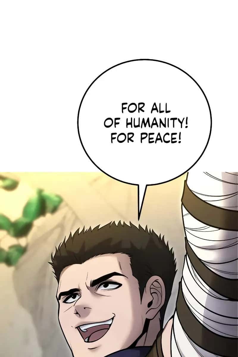 I Was More Overpowered Than the Hero, So I Hid My Power! Chapter 45 Page 105