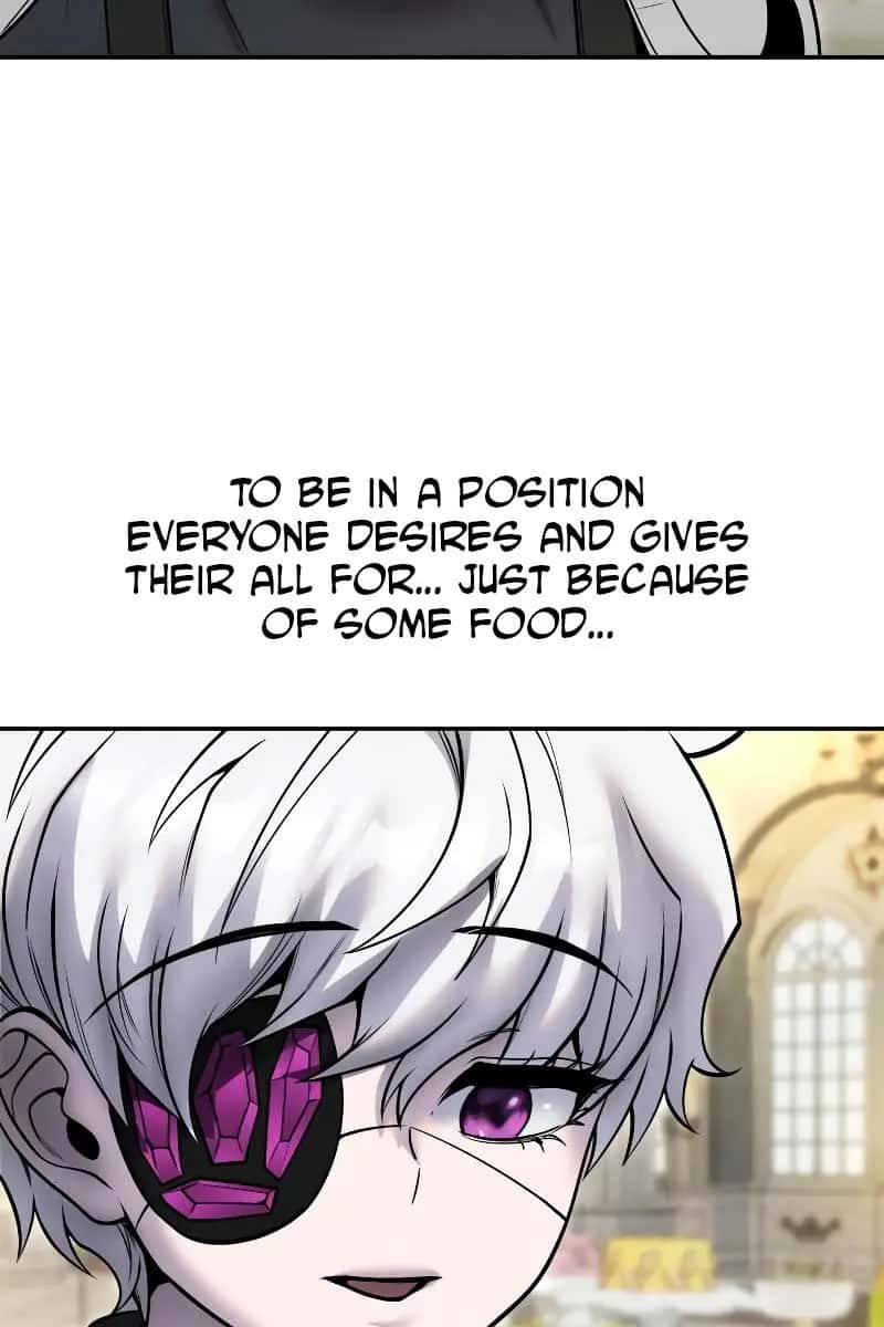 I Was More Overpowered Than the Hero, So I Hid My Power! Chapter 45 Page 119