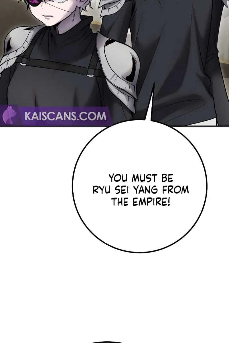 I Was More Overpowered Than the Hero, So I Hid My Power! Chapter 45 Page 122