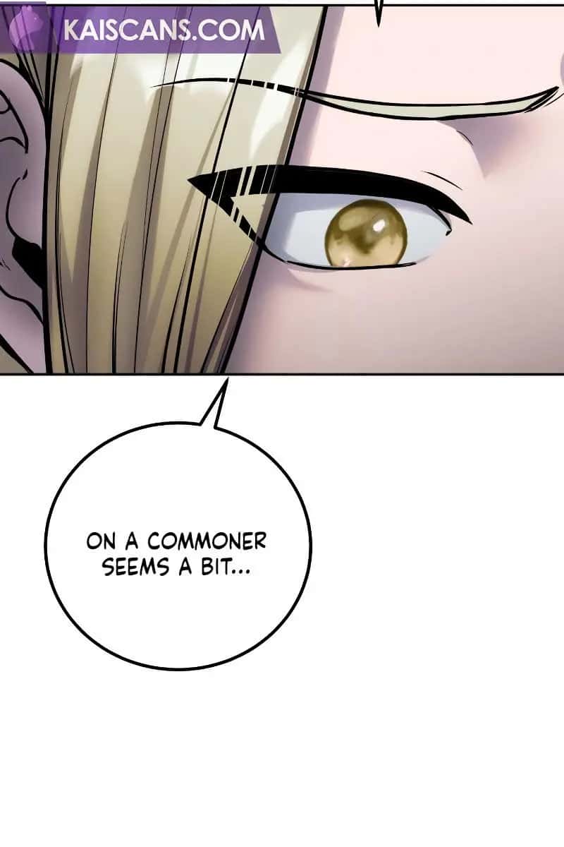 I Was More Overpowered Than the Hero, So I Hid My Power! Chapter 45 Page 144