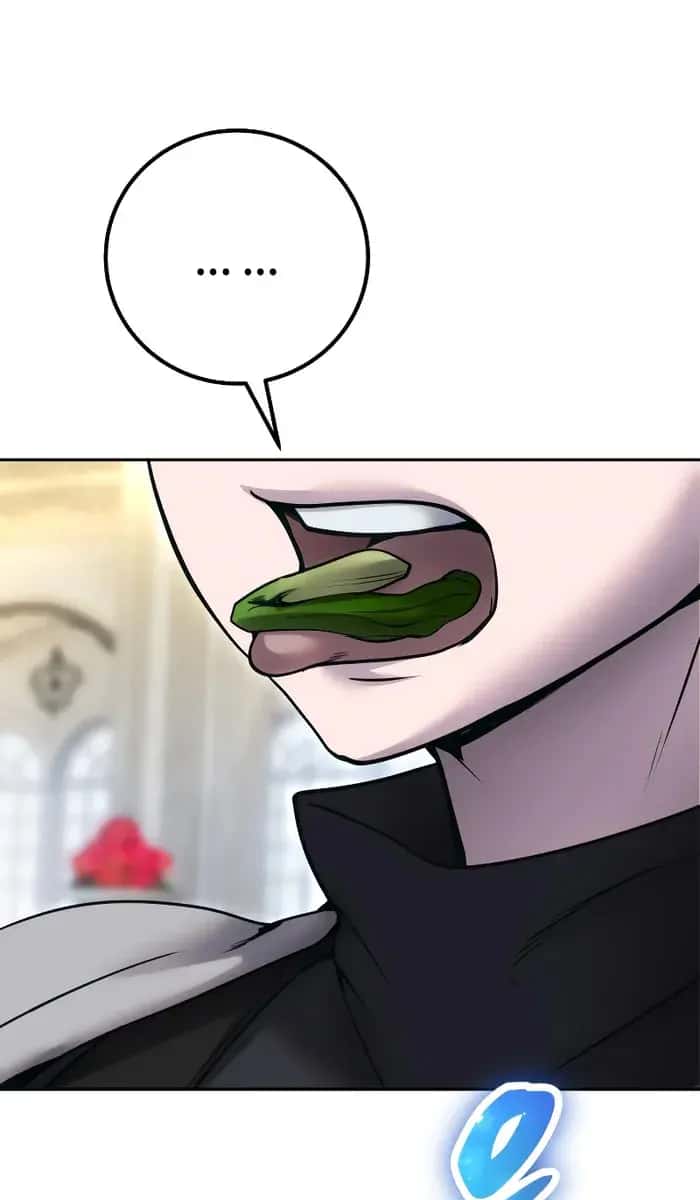 I Was More Overpowered Than the Hero, So I Hid My Power! Chapter 46 Page 58