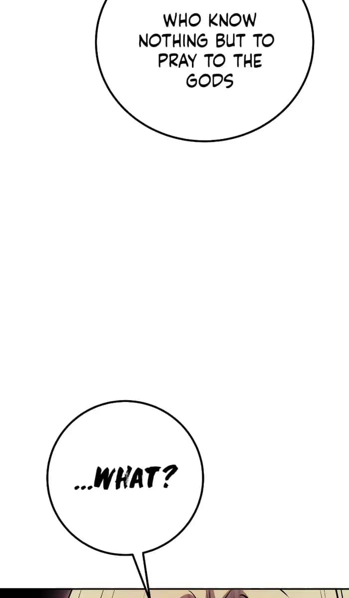 I Was More Overpowered Than the Hero, So I Hid My Power! Chapter 46 Page 90
