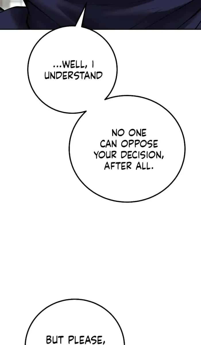 I Was More Overpowered Than the Hero, So I Hid My Power! Chapter 46 Page 116