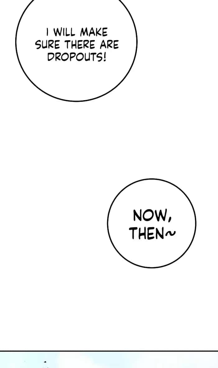 I Was More Overpowered Than the Hero, So I Hid My Power! Chapter 46 Page 131