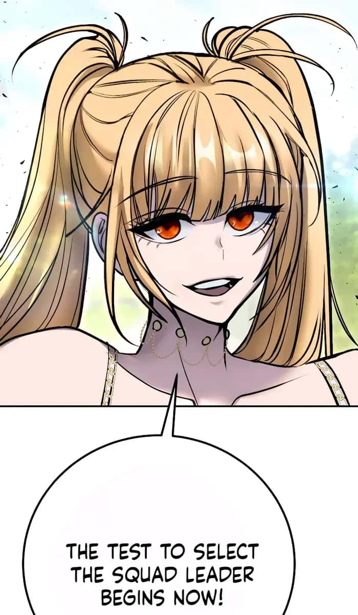 I Was More Overpowered Than the Hero, So I Hid My Power! Chapter 46 Page 133