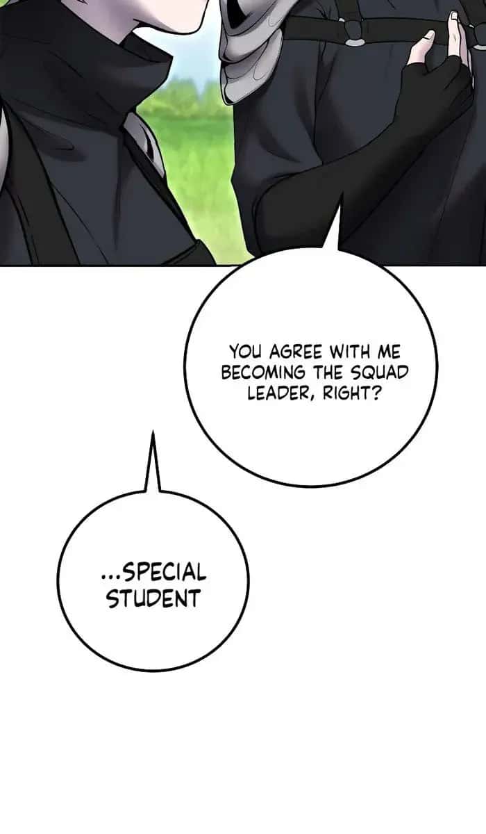 I Was More Overpowered Than the Hero, So I Hid My Power! Chapter 47 Page 12