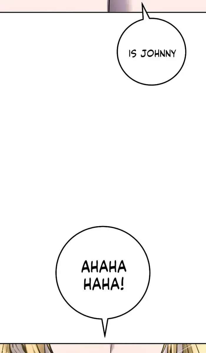 I Was More Overpowered Than the Hero, So I Hid My Power! Chapter 47 Page 20