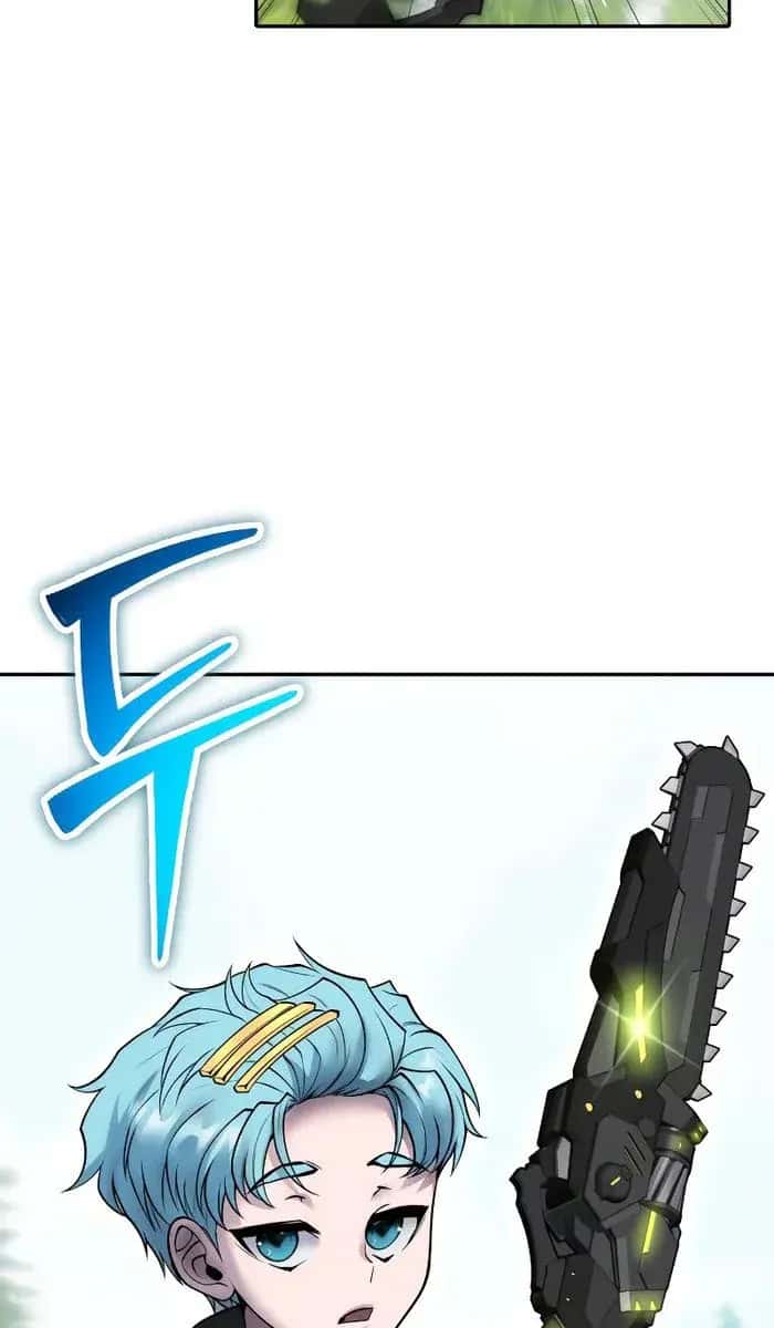 I Was More Overpowered Than the Hero, So I Hid My Power! Chapter 47 Page 45