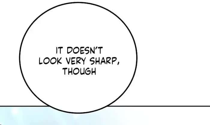 I Was More Overpowered Than the Hero, So I Hid My Power! Chapter 47 Page 61