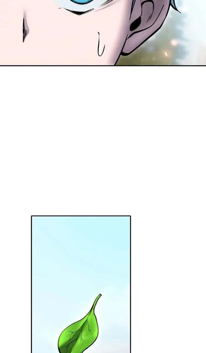 I Was More Overpowered Than the Hero, So I Hid My Power! Chapter 47 Page 82
