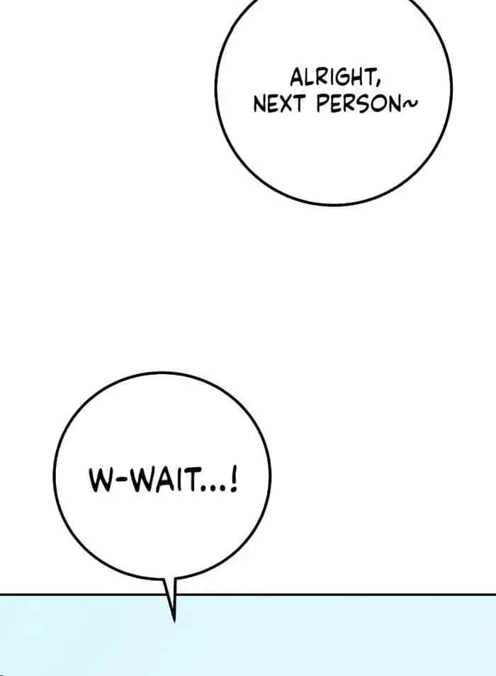 I Was More Overpowered Than the Hero, So I Hid My Power! Chapter 47 Page 84