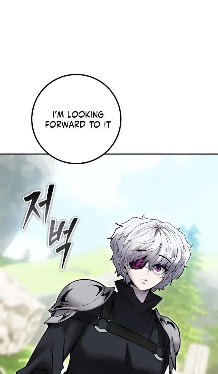 I Was More Overpowered Than the Hero, So I Hid My Power! Chapter 47 Page 113