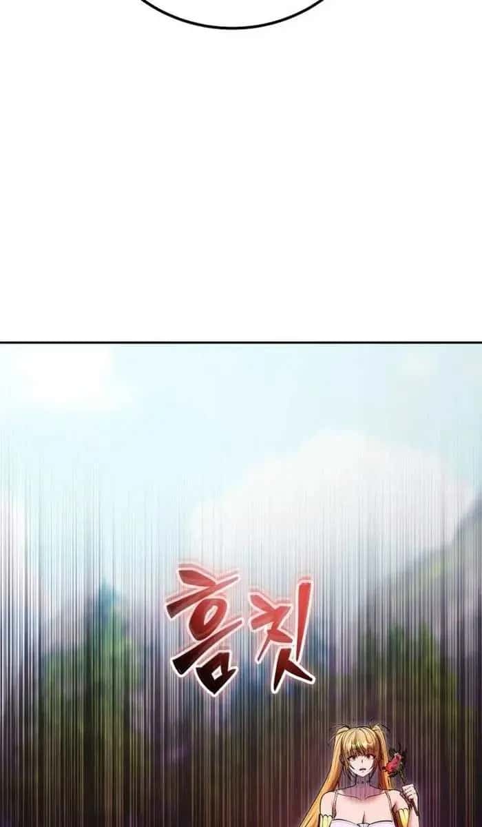 I Was More Overpowered Than the Hero, So I Hid My Power! Chapter 48 Page 38