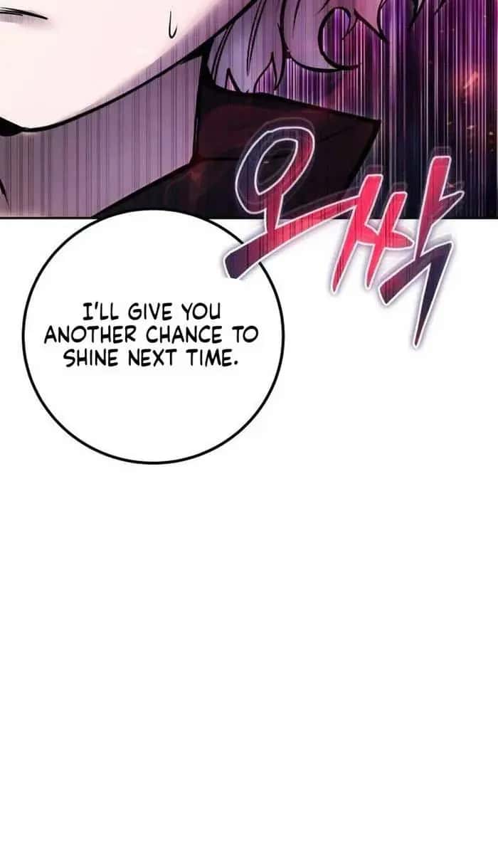 I Was More Overpowered Than the Hero, So I Hid My Power! Chapter 48 Page 46