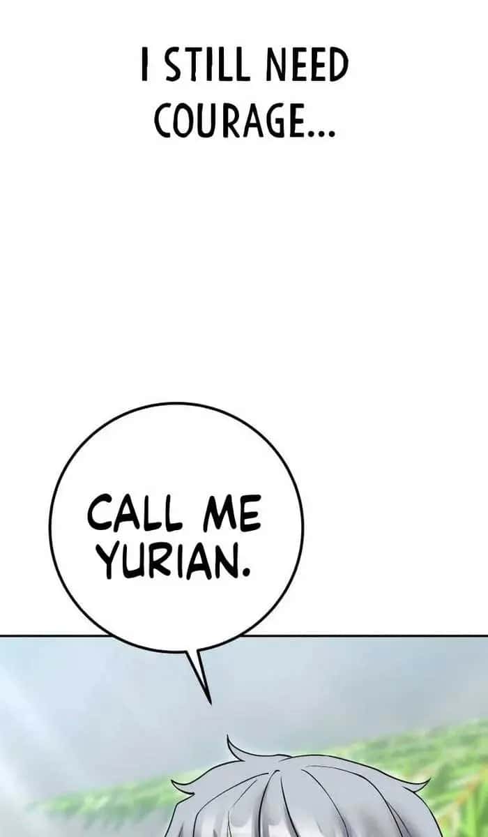I Was More Overpowered Than the Hero, So I Hid My Power! Chapter 48 Page 52