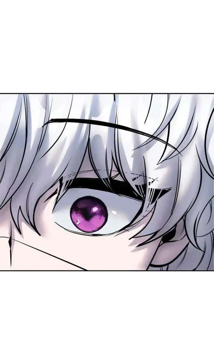 I Was More Overpowered Than the Hero, So I Hid My Power! Chapter 48 Page 54