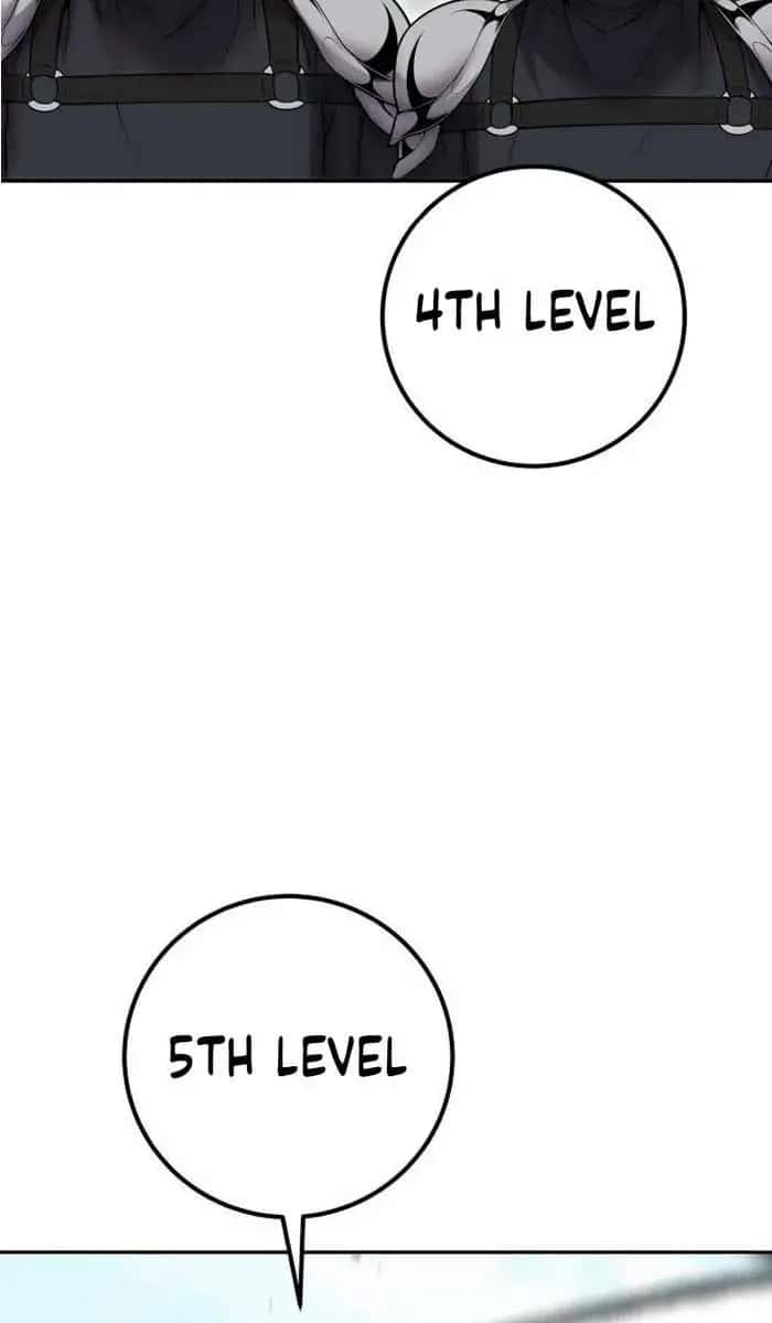 I Was More Overpowered Than the Hero, So I Hid My Power! Chapter 48 Page 73
