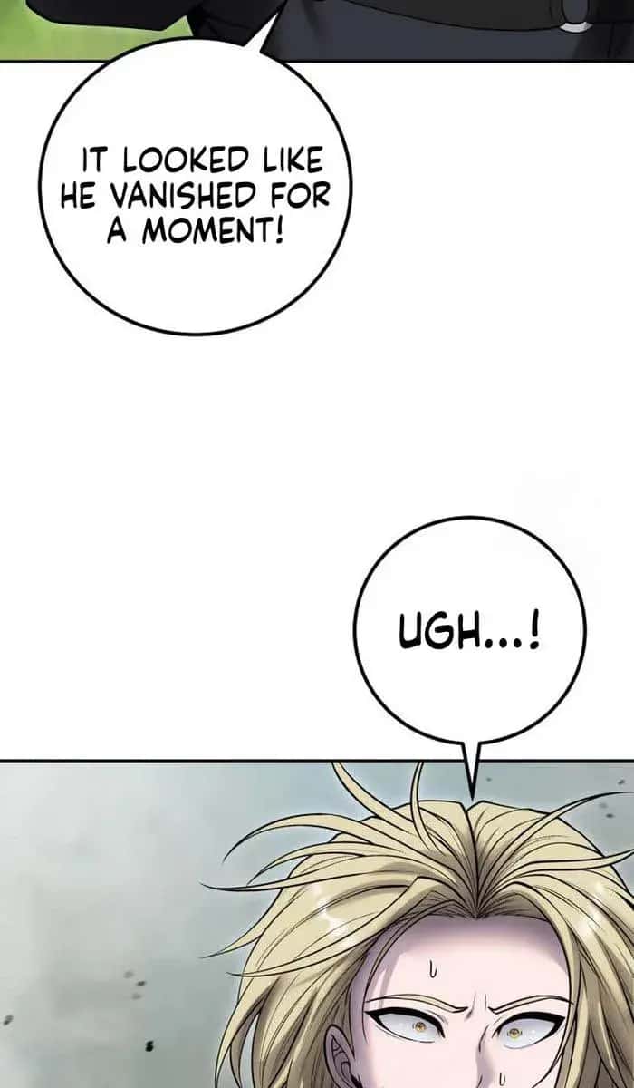 I Was More Overpowered Than the Hero, So I Hid My Power! Chapter 49 Page 11