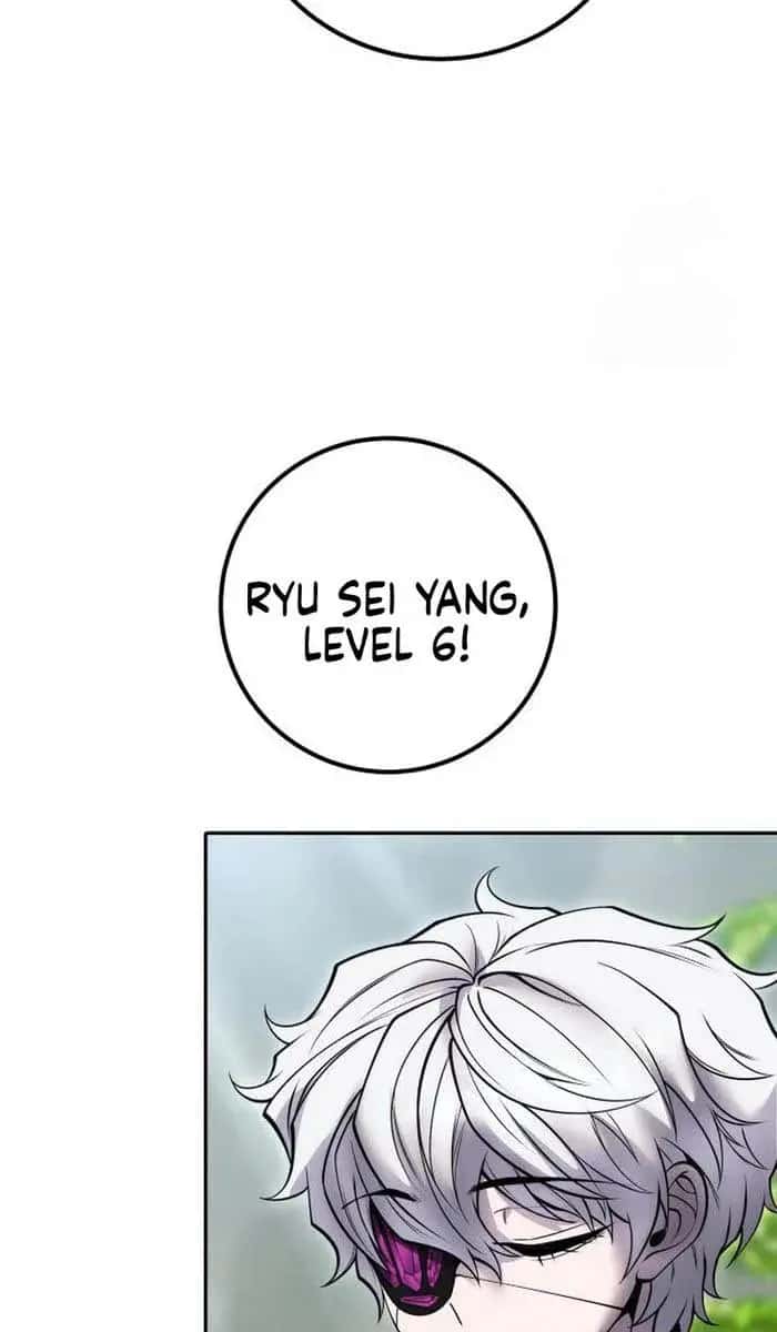 I Was More Overpowered Than the Hero, So I Hid My Power! Chapter 49 Page 28