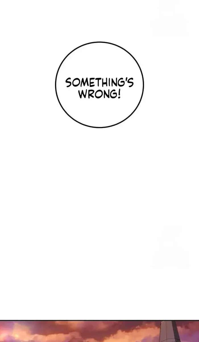 I Was More Overpowered Than the Hero, So I Hid My Power! Chapter 49 Page 66