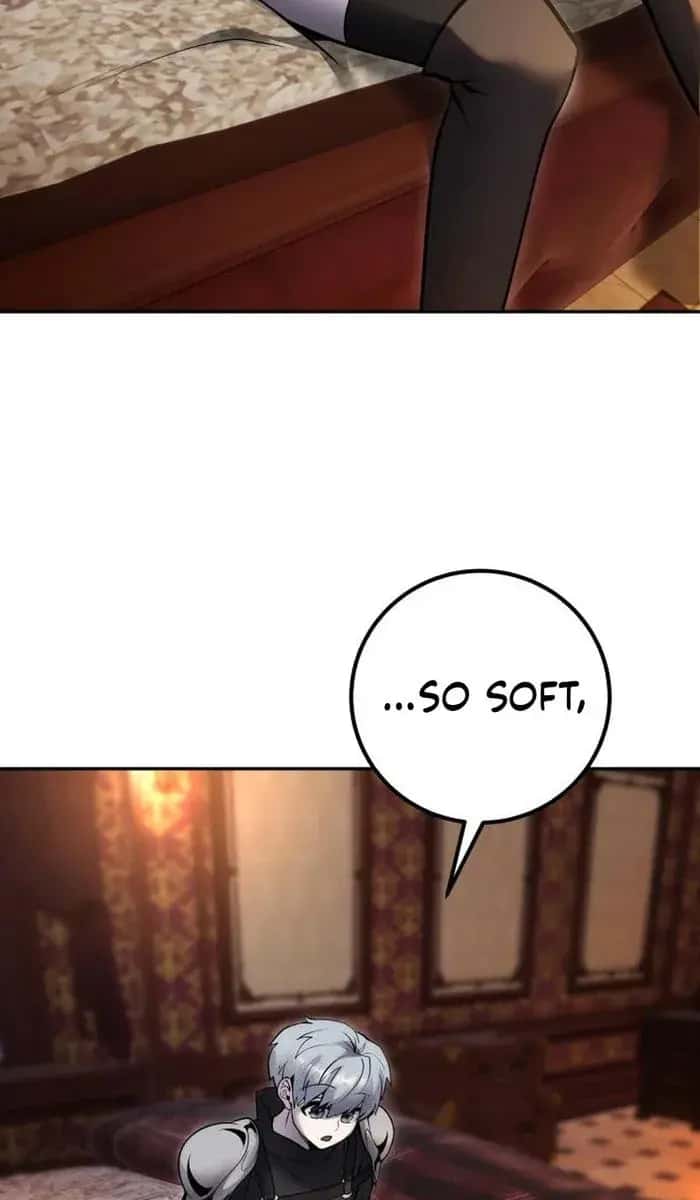 I Was More Overpowered Than the Hero, So I Hid My Power! Chapter 49 Page 68