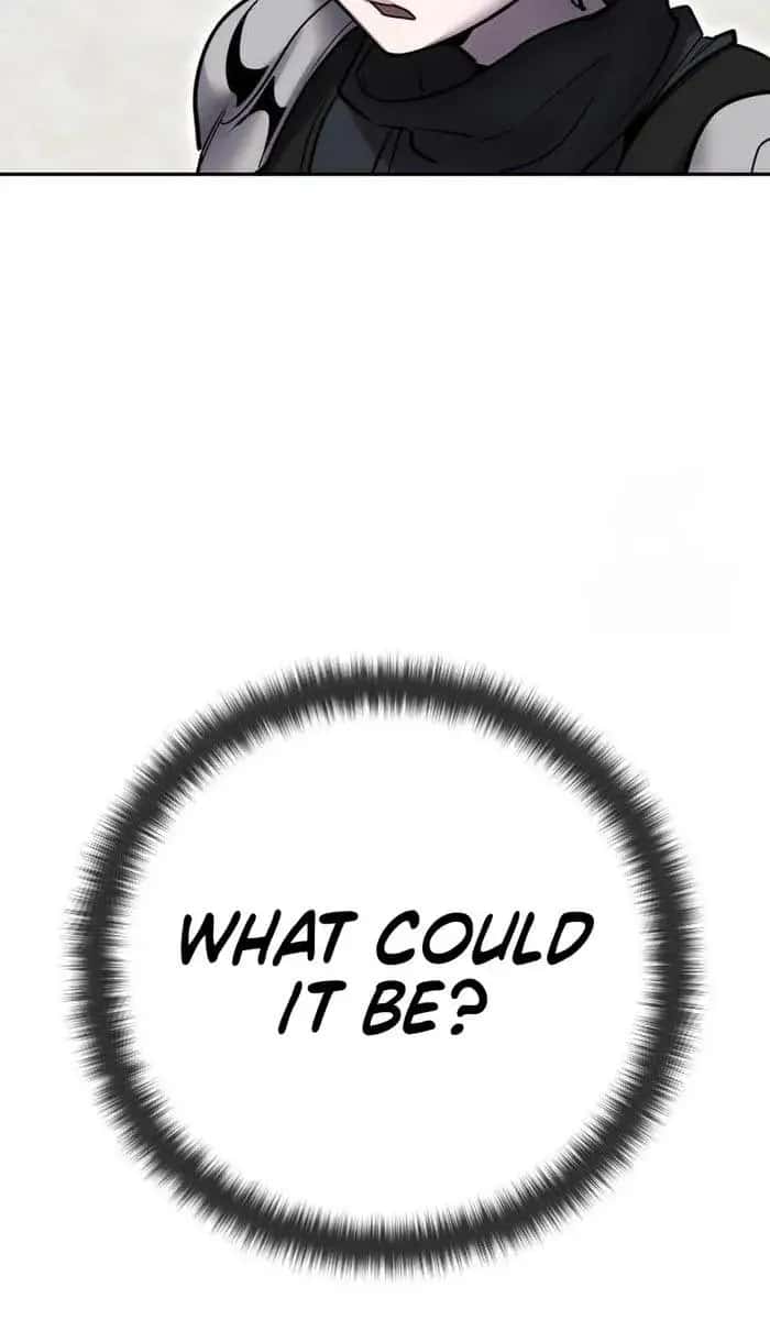 I Was More Overpowered Than the Hero, So I Hid My Power! Chapter 49 Page 105