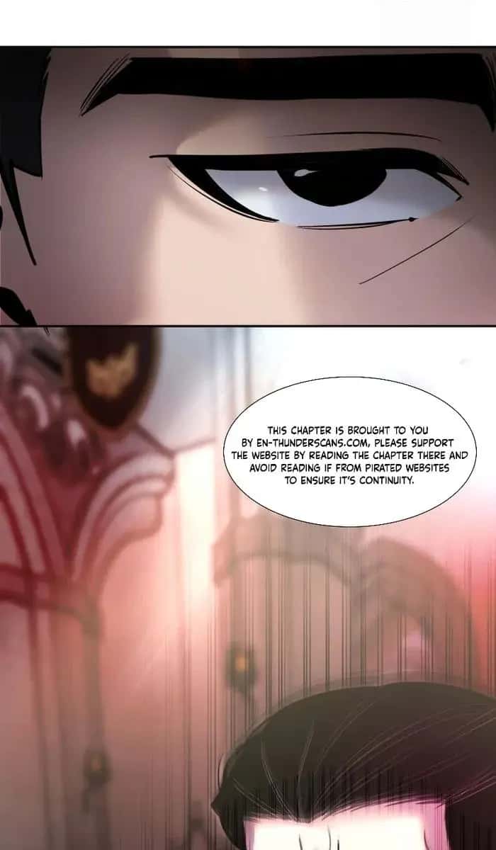 I Was More Overpowered Than the Hero, So I Hid My Power! Chapter 49 Page 119
