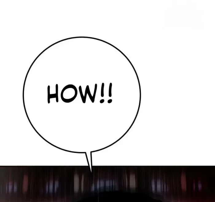 I Was More Overpowered Than the Hero, So I Hid My Power! Chapter 49 Page 121